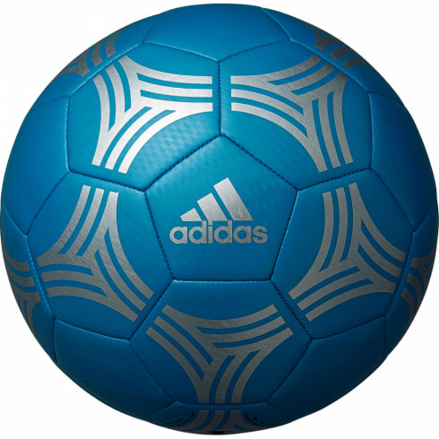 アディダス Tango タンゴ クラブ 4号球 青色 Af49b ジュニア キッズ 子供 サッカー 機械縫い Adidas 公式通販 アルペングループ オンラインストア