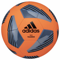 Adidas アディダス サッカーボール 公式通販 アルペングループ オンラインストア