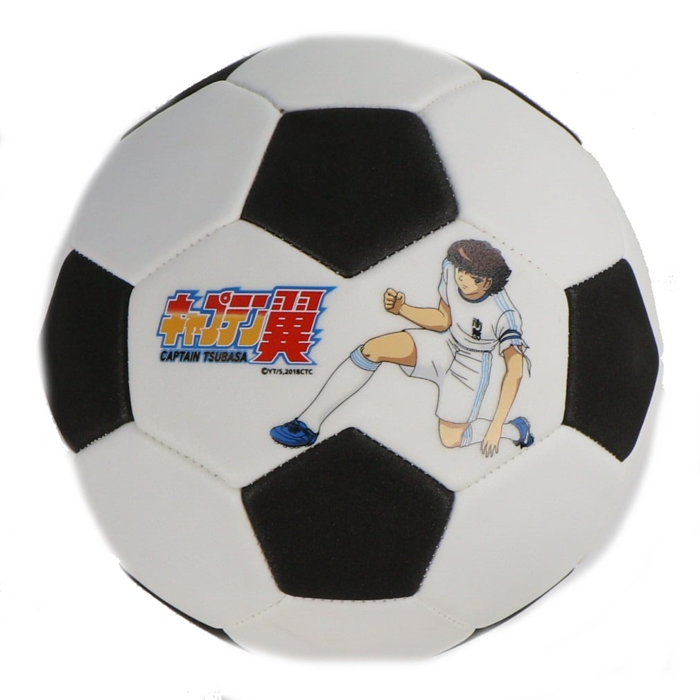 モルテン ボールは友達 サッカーボール F3s1400wk2 サッカー 3号球 機械縫い Molten 公式通販 アルペングループ オンラインストア