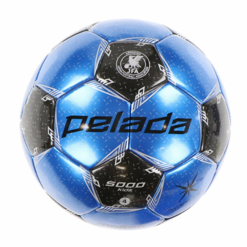 モルテン ペレーダ 5000 サッカーボール 4号の人気商品・通販・価格 