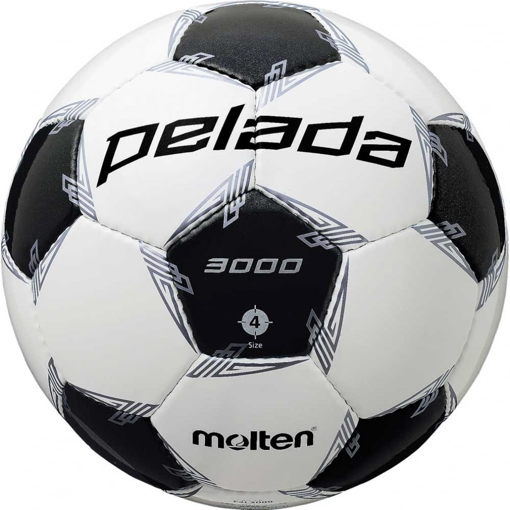 モルテン ペレーダ3000 F4l3000 サッカーボール 4号球 検定球 Molten 公式通販 アルペングループ オンラインストア