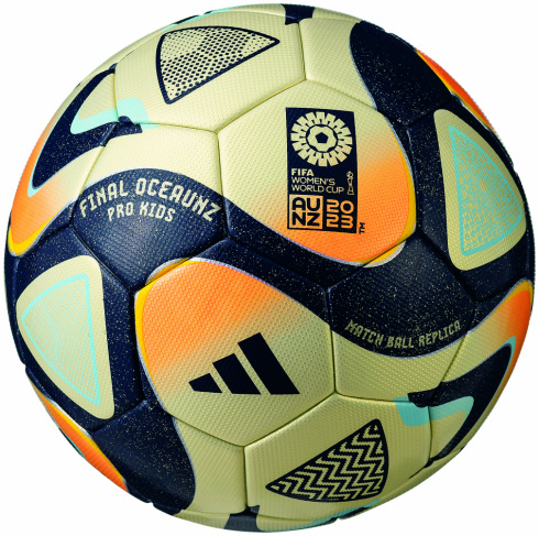 サッカーボール 検定球 ワールドカップ 4号の人気商品・通販・価格比較 