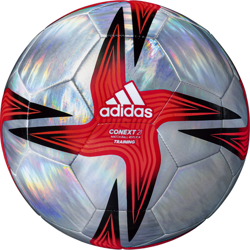 アディダス Fifa21 トレーニング Fwシーズンモデル 3号球 Af338ho ジュニア キッズ 子供 サッカー 機械縫い Adidas 公式通販 アルペングループ オンラインストア
