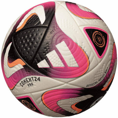 サッカーボール アディダス 国際公認球 5号の人気商品・通販・価格比較 