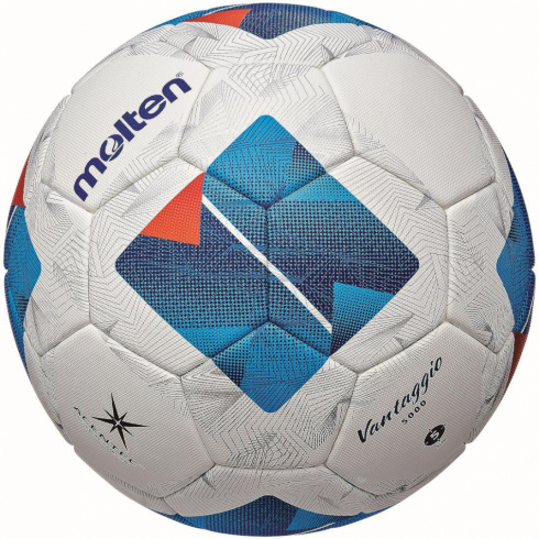 サッカーボール 国際公認球 5号の人気商品・通販・価格比較 - 価格.com