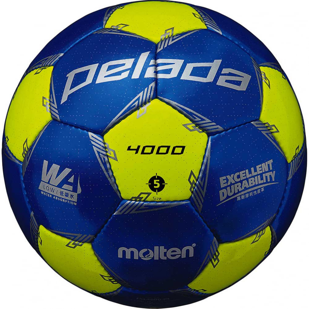 偉大な molten サッカーボール5号 モルテン サッカー サッカーボール5 ...