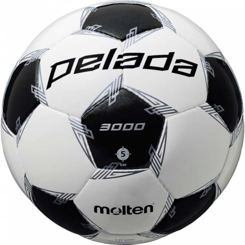 モルテン ペレーダ3000 F5l3000 サッカーボール 5号球 検定球 Molten 公式通販 アルペングループ オンラインストア