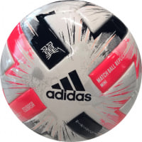 Adidas アディダス サッカーボール 公式通販 アルペングループ オンラインストア