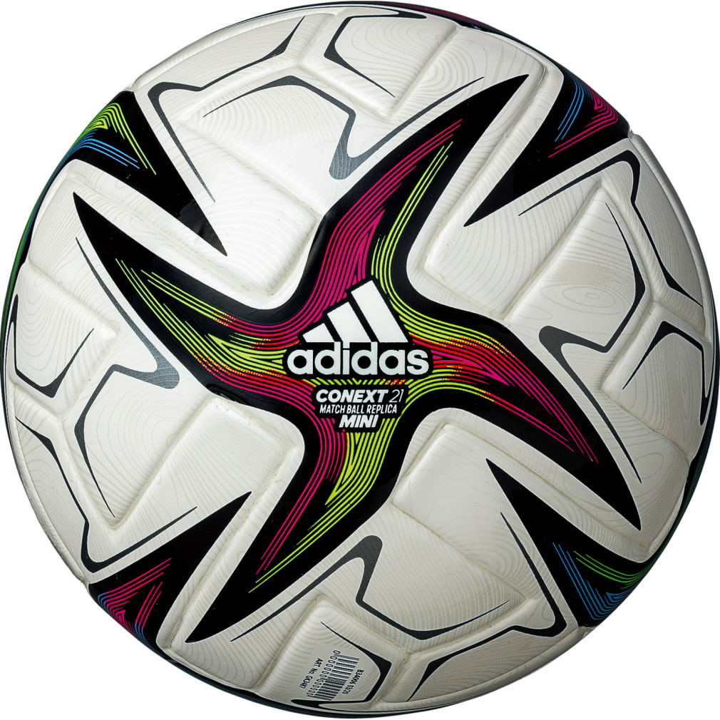 アディダス コネクト21 ミニ サインボール ミニボール Afms130 サッカー Adidas 公式通販 アルペングループ オンラインストア