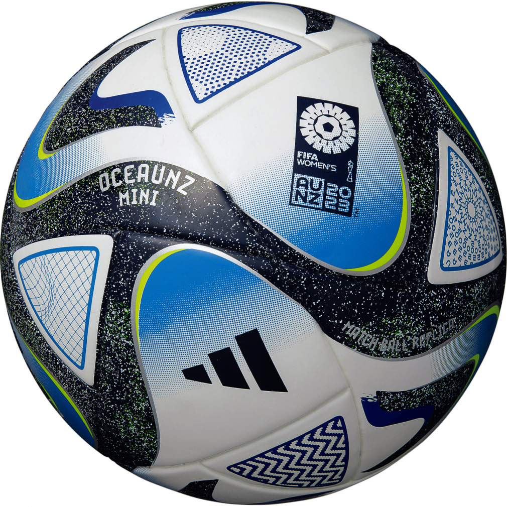 アディダス FIFA2023 ミニ AFMS170 サッカー ボール adidas｜公式通販 アルペングループ オンラインストア