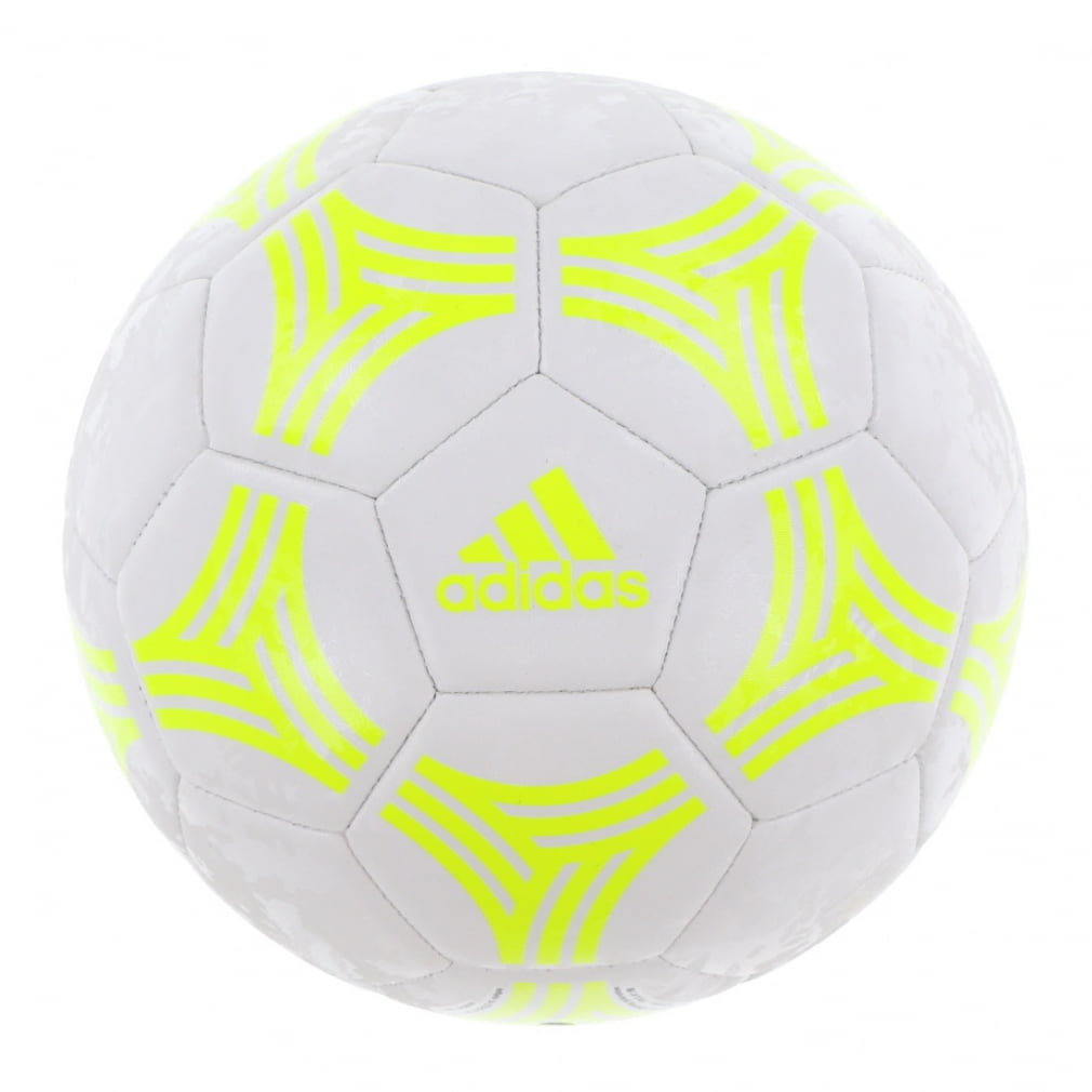 リフティング練習用サッカーボール - ボール