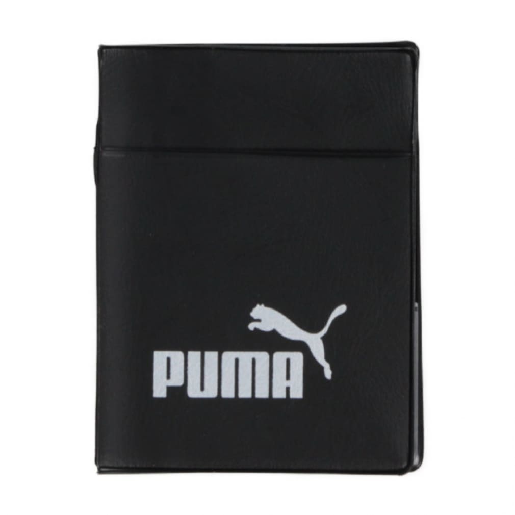 プーマ レフェリーカードケース 0699 サッカー フットサル レフェリーギア Puma 公式通販 アルペングループ オンラインストア