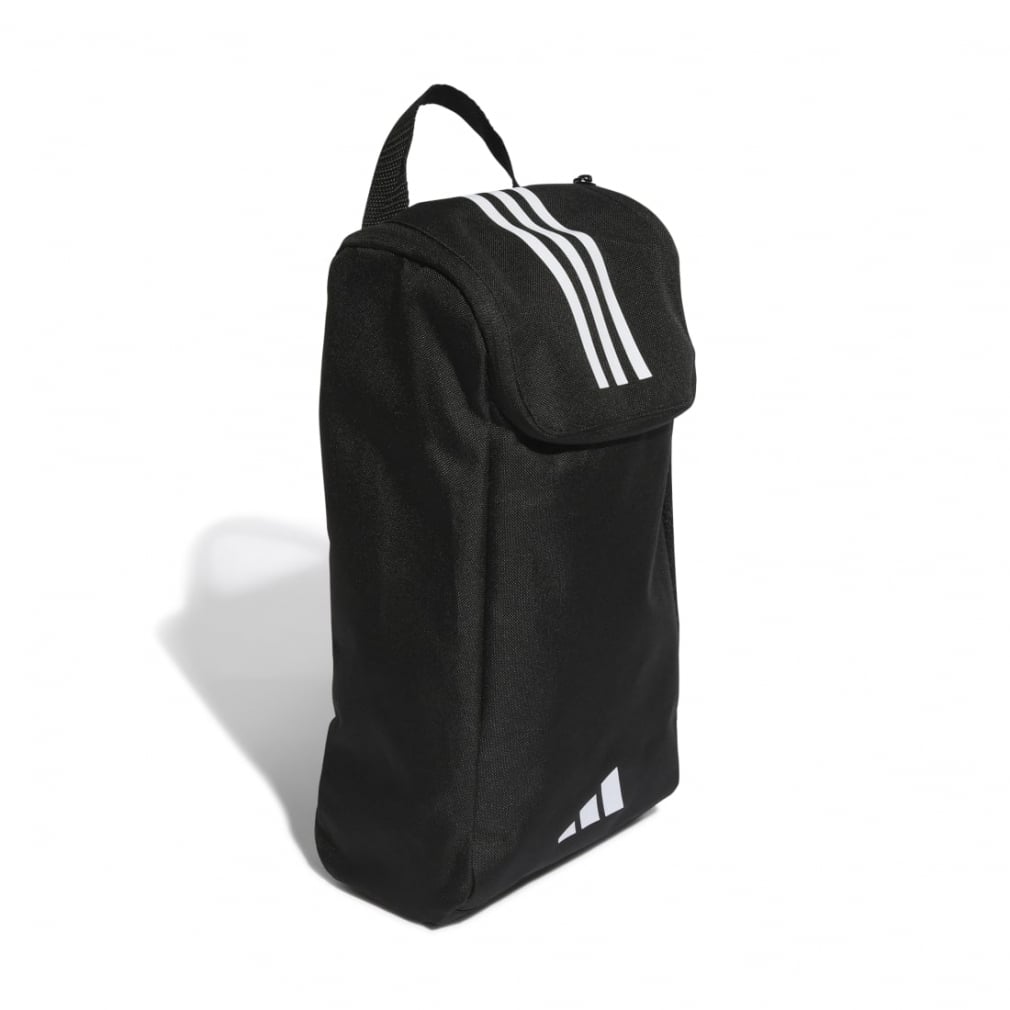 アディダス TIRO L SHOEBAG MKB58 サッカー/フットサル シューズケース