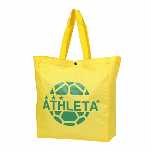 アスレタ トートバッグ AP-177 サッカー/フットサル ATHLETA