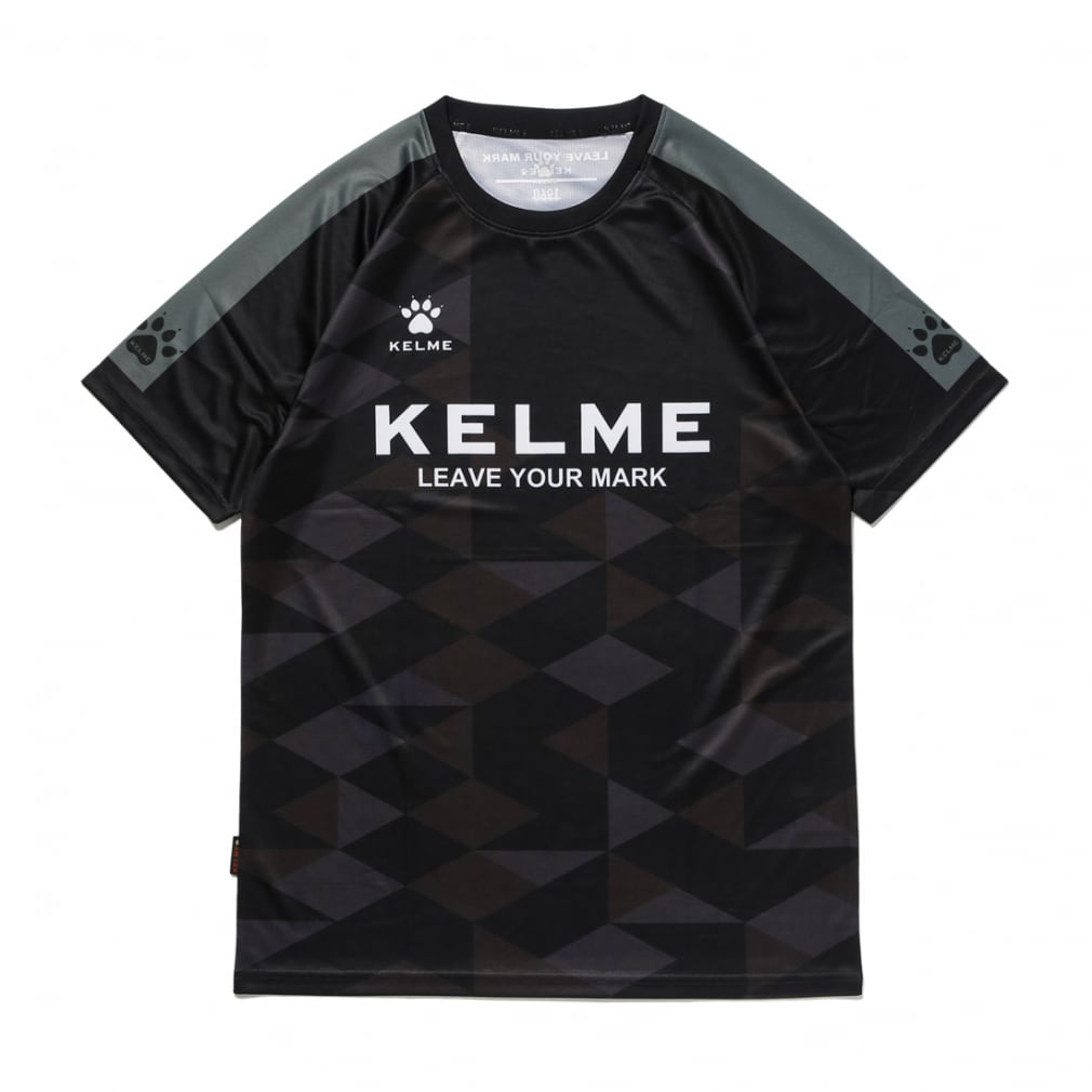 KELME Tシャツ - ウェア