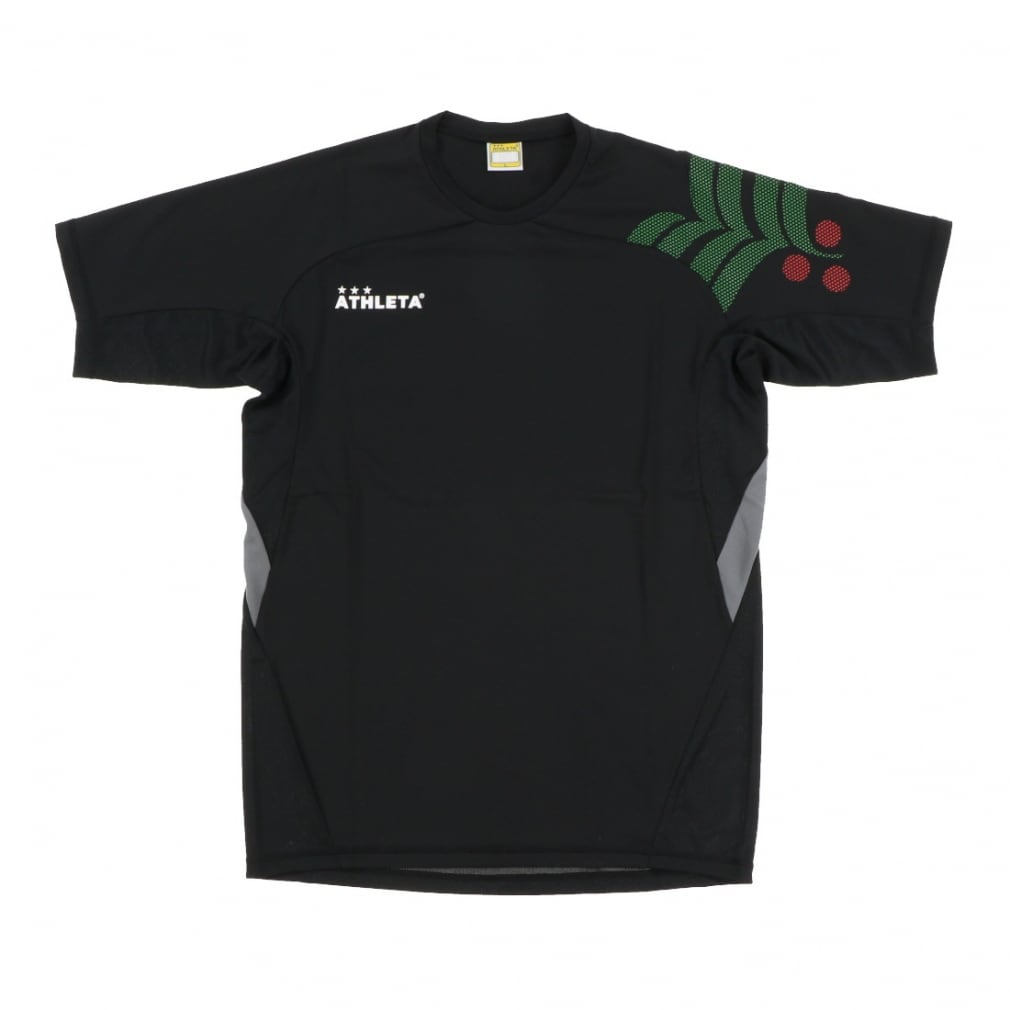 値下げ アスレタ Tシャツ メンズM - フットサル