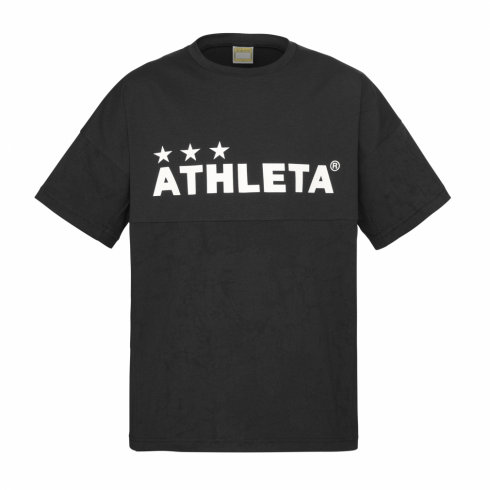 athleta アスレタ シャツの通販・価格比較 - 価格.com