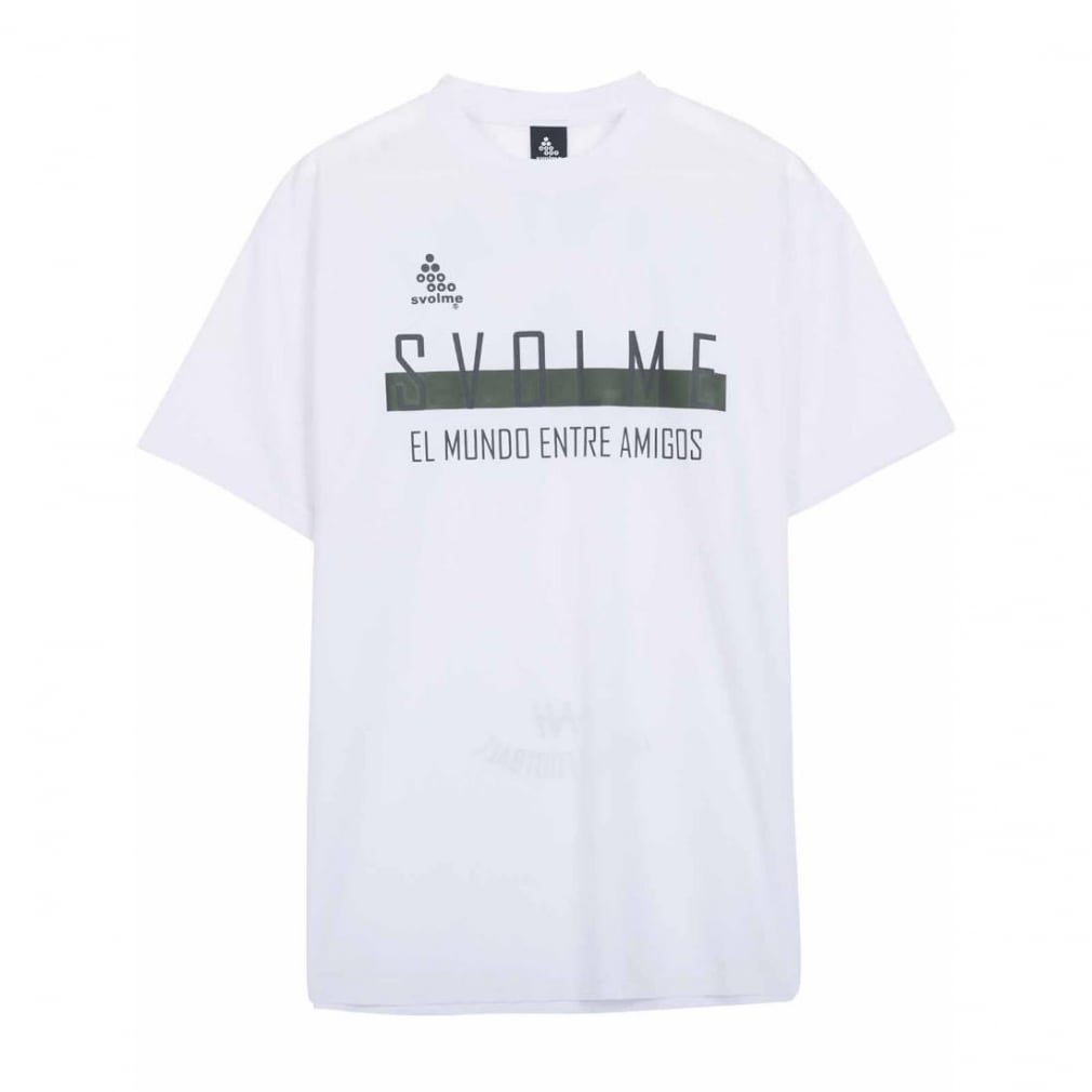 SVOLME スボルメ Tシャツ Sサイズ 2点セット - 応援グッズ