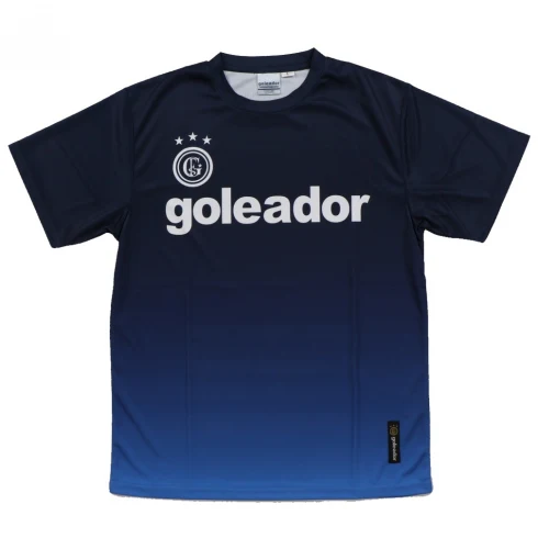 サッカー フットサルシャツ ゴレアドール Tシャツの人気商品・通販・価格比較 - 価格.com