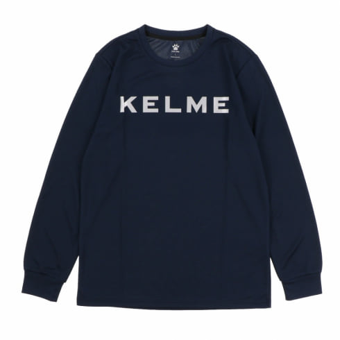 KELME Tシャツ サッカー フットサル www.te.co.th