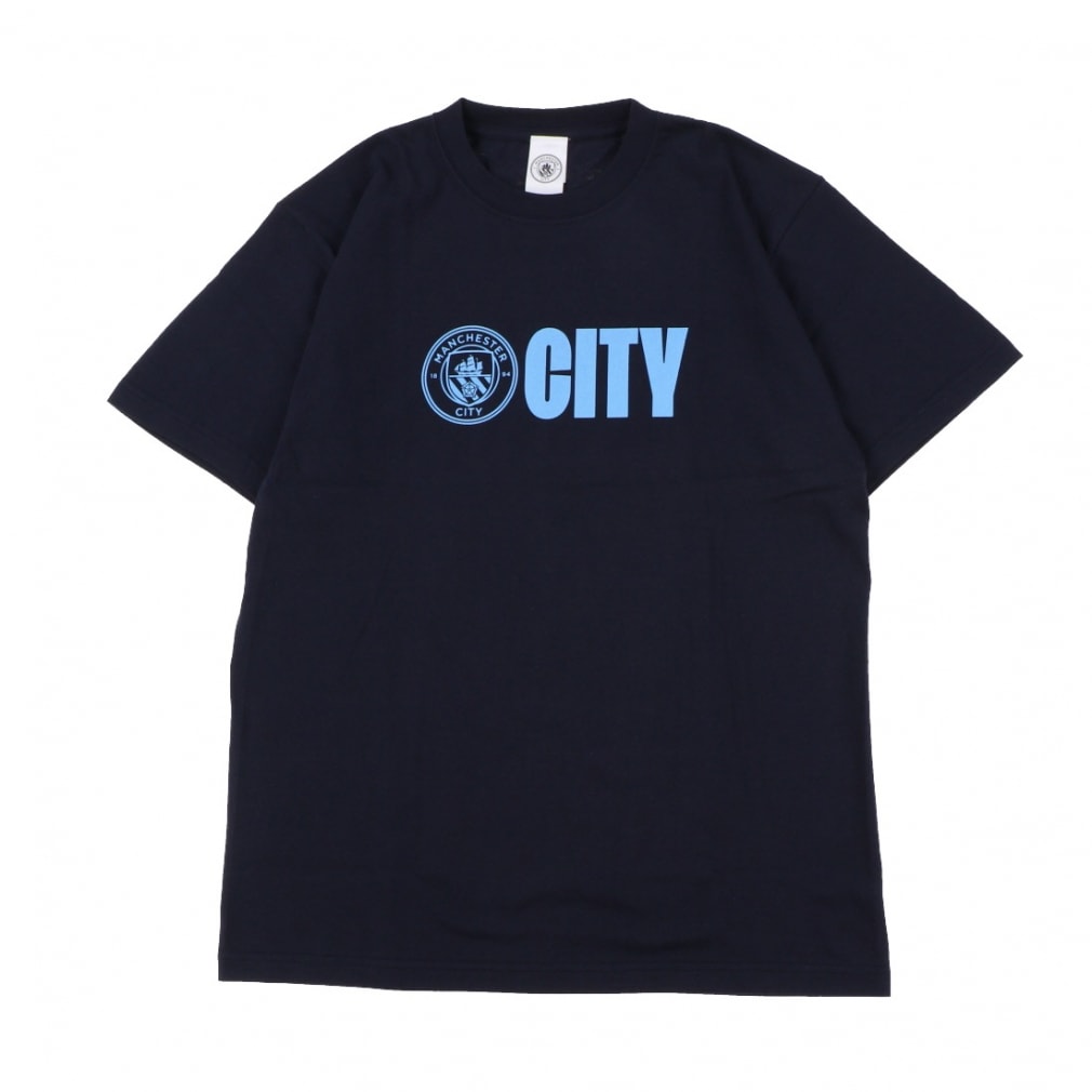 公式ライセンス品】Manchester City グリーリッシュXL-