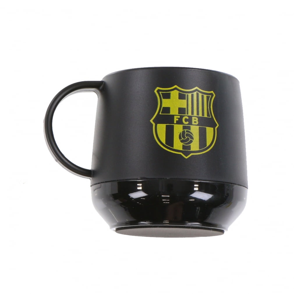 FCバルセロナ マグカップ