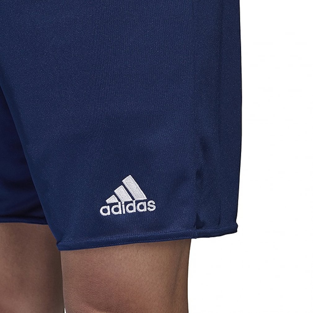 アディダス メンズ サッカー/フットサル パンツ パルマ16 ゲームショーツ (LOW95) adidas｜公式通販 アルペングループ オンラインストア