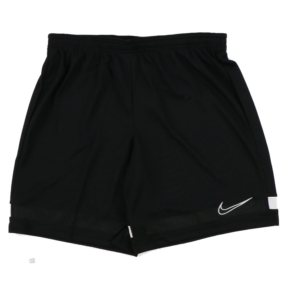 ナイキ メンズ サッカー/フットサル ハーフパンツ プラクティスパンツ アカデミー21 K ショーツ CW6108 NIKE｜公式通販  アルペングループ オンラインストア