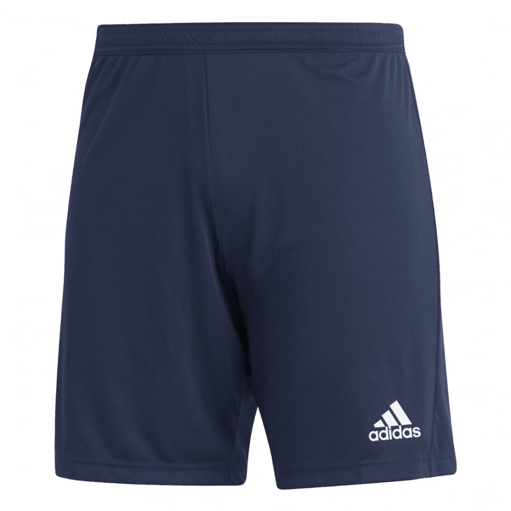 アディダス メンズ サッカー/フットサル ハーフパンツ プラクティスパンツ Entrada 22 ショーツ TG216 adidas