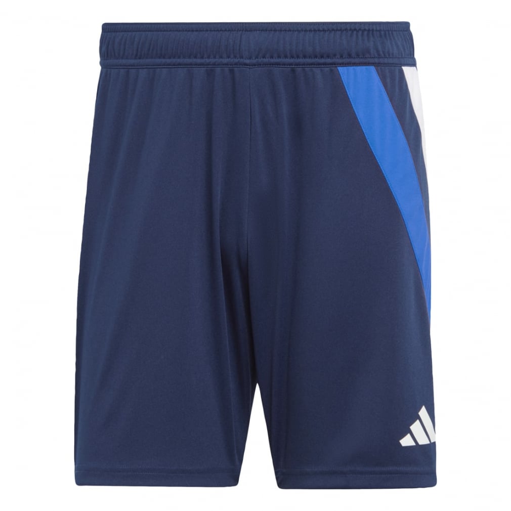 アディダス メンズ サッカー/フットサル ハーフパンツ プラクティスパンツ フォルトーレ 23 ショーツ MKP00 adidas｜公式通販  アルペングループ オンラインストア