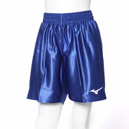 ミズノ ジュニア キッズ 子供 サッカー フットサル パンツ フィールドパンツ Jr P2mb8121 Mizuno 公式通販 アルペングループ オンラインストア