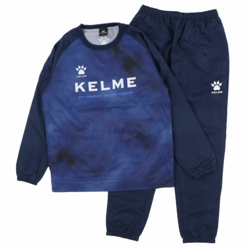 KELME（ケレメ）｜公式通販 アルペングループ オンラインストア