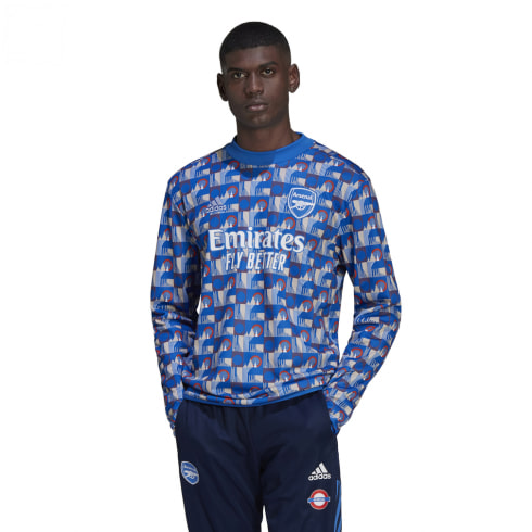 アーセナル ジャージ サッカー フットサルシャツの人気商品 通販 価格比較 価格 Com