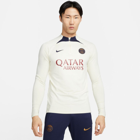 サッカー シャツ パリ サンジェルマンの人気商品・通販・価格比較