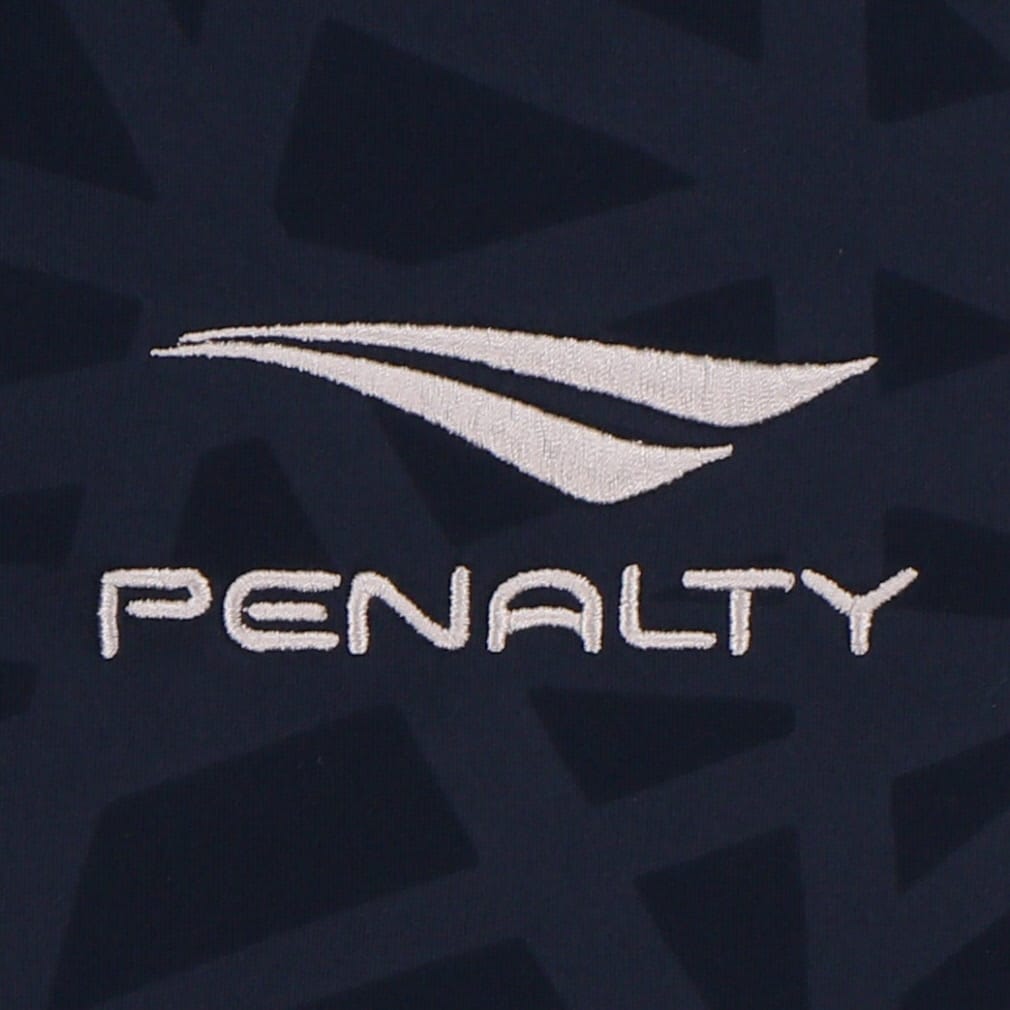 ペナルティ メンズ サッカー フットサル パーカー ストレッチムーブトップ Po0506 Penalty 公式通販 アルペングループ オンラインストア