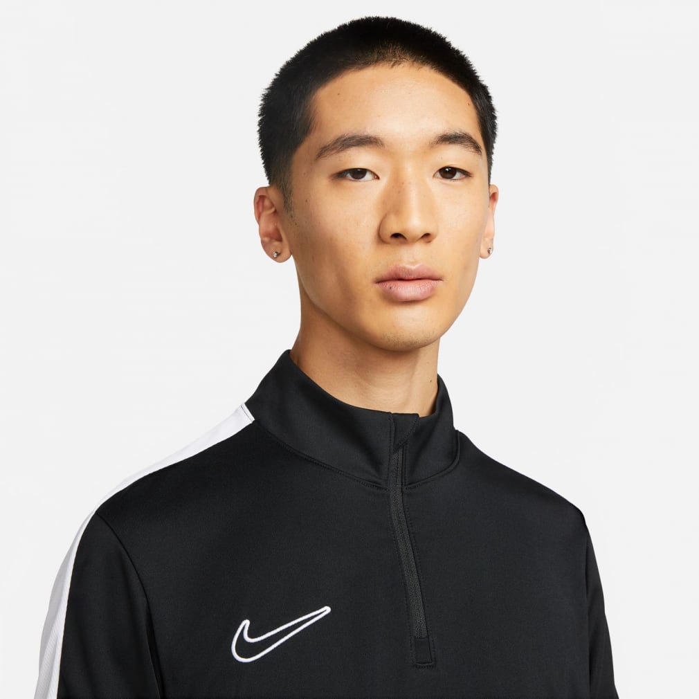 NIKE ナイキ L ドリルトップ セット売り サッカー フットサル 