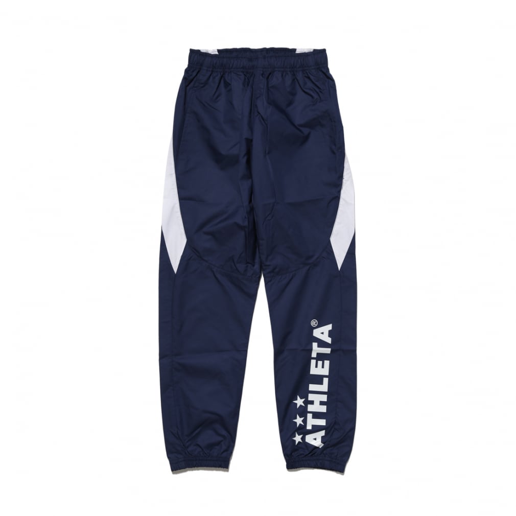 アスレタ ATHLETA ピステ下 130 - フットサル