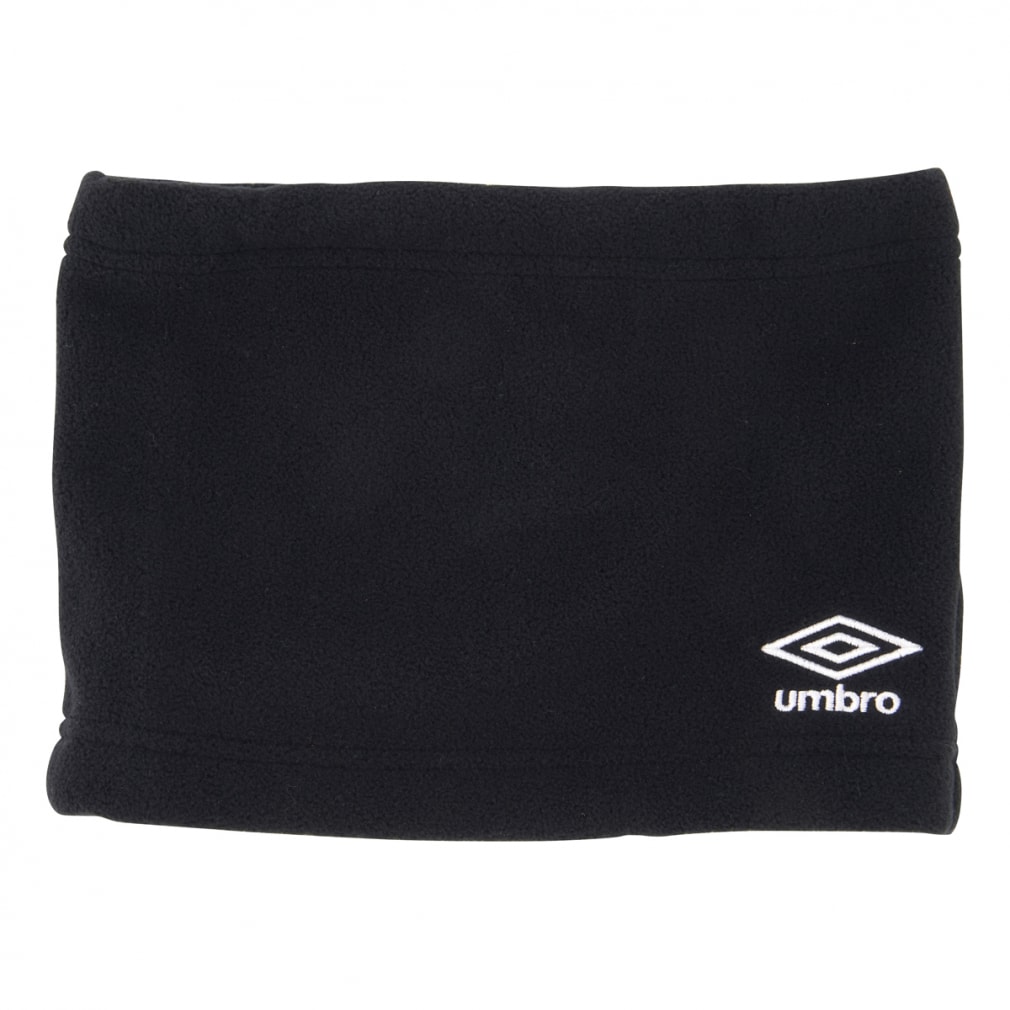 アンブロ ネックウォーマー UMBRO Neck Warmer - ネックウォーマー