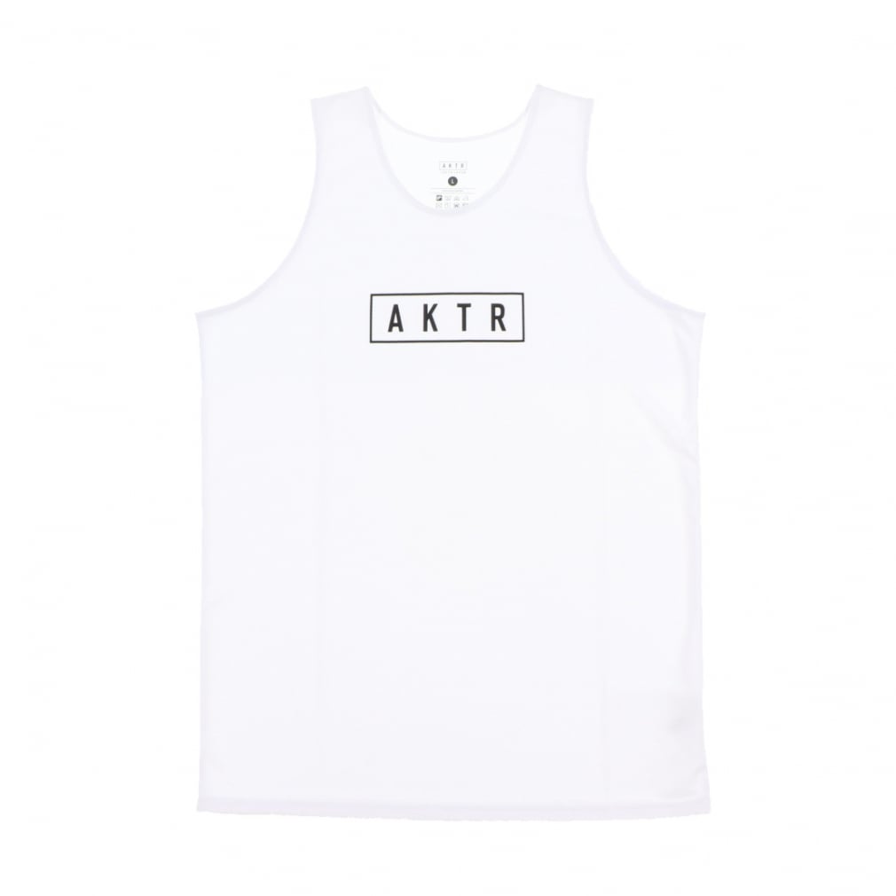 完売の品☆ AKTR Tシャツ Sサイズ - ウェア