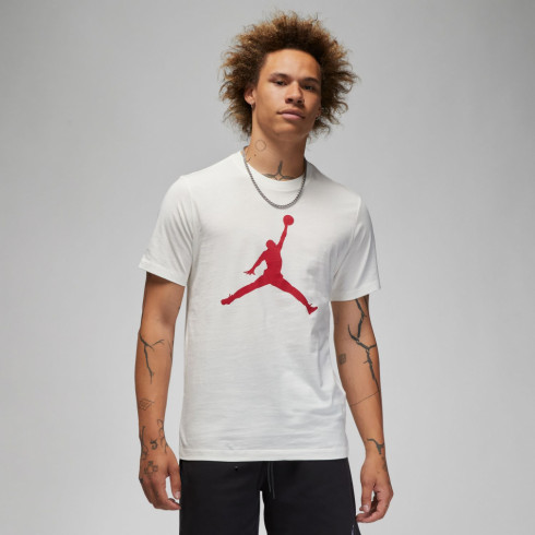 NBAマイケルジョーダンTシャツtシャツMJバスケ黒人物ビッグロゴオーバーサイズ古着屋ロビン出品中