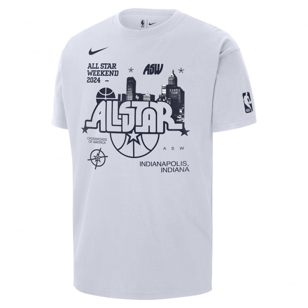 90-00s NIKE NBA アラン・ヒューストン  グラフィック Tシャツまとめ買いはお値段相談可