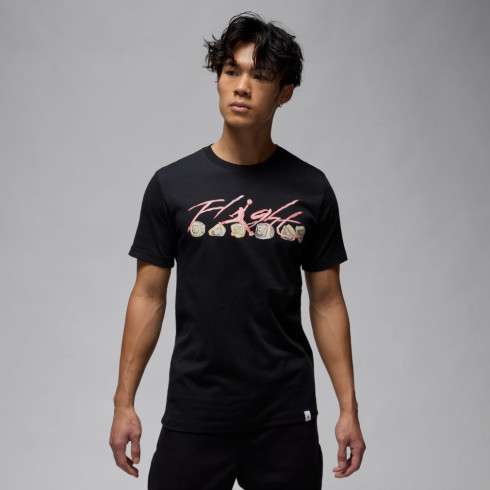 バスケットボール tシャツ ジョーダンの人気商品・通販・価格比較