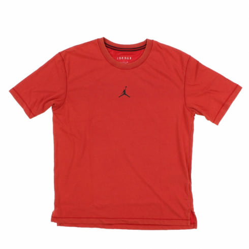 ジョーダン メンズ レディース バスケットボール 半袖Tシャツ DH8920 JORDAN