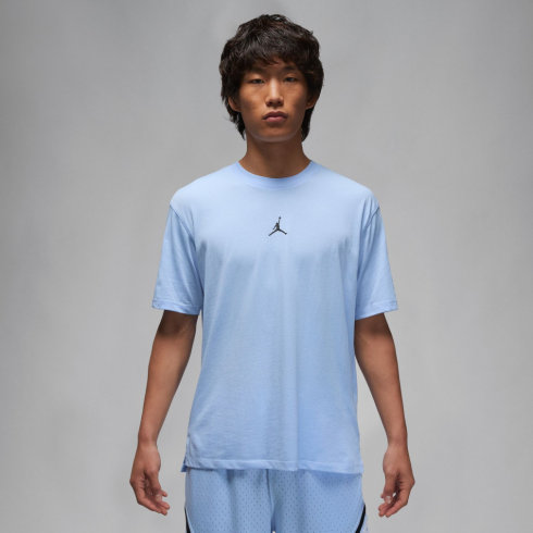 きれい NIKE バスケ Tシャツ160 170 ジョーダンジョーダンxs