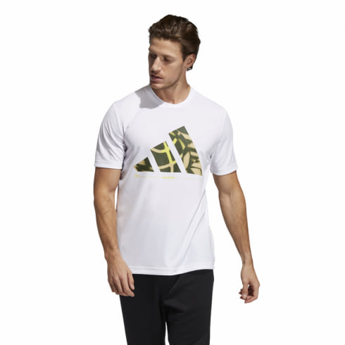 バスケットボール アディダス tシャツの人気商品・通販・価格比較 