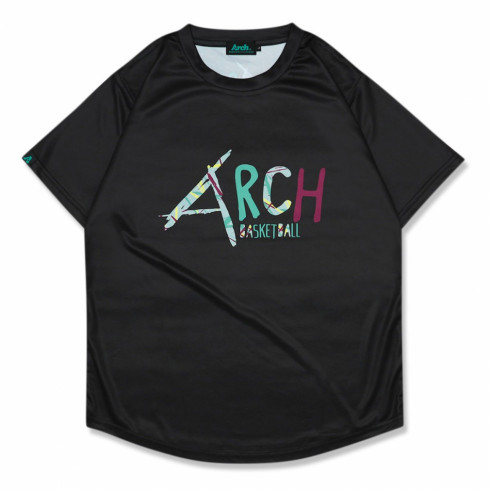 arch バスケットボール シャツの人気商品・通販・価格比較 - 価格.com