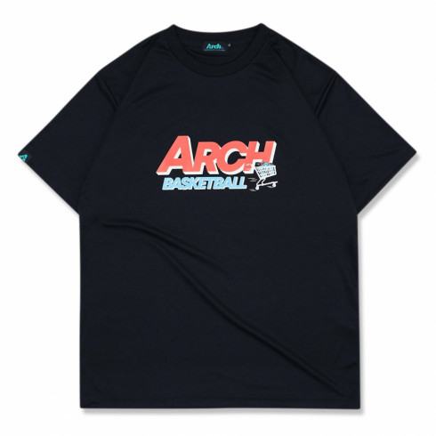 arch バスケットボール シャツの人気商品・通販・価格比較 - 価格.com