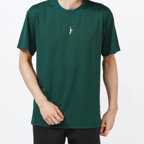 シャツ 半袖 インザペイント バスケットボール - スポーツの人気商品 