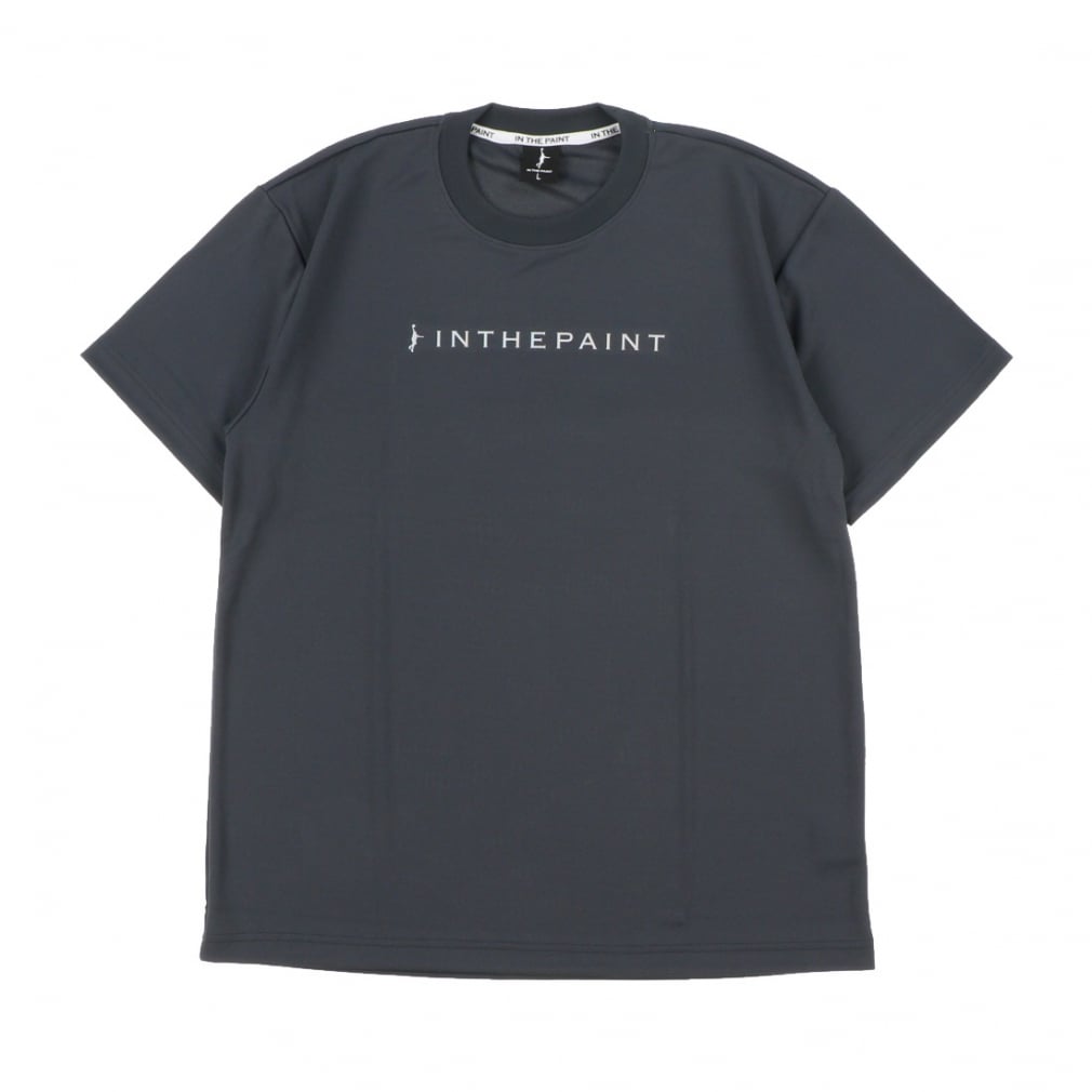 INTHEPAINT 半袖 Tシャツ - ウェア