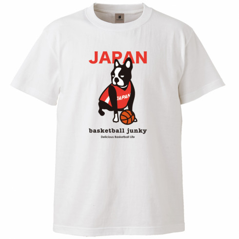 junky basketball バスケットボールシャツの人気商品・通販・価格比較 ...